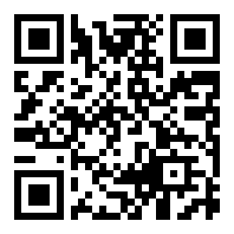 观看视频教程小学一年级数学思维培养全攻略2级的二维码