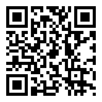 观看视频教程小学一年级数学思维培养全攻略的二维码