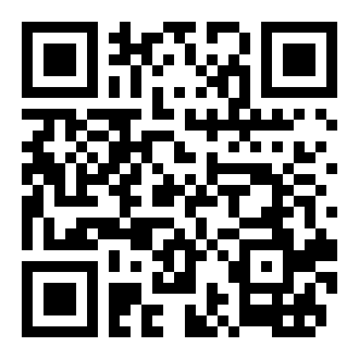 观看视频教程学而思初中化学每日练习秘籍（含答案PDF）的二维码