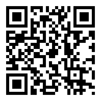 观看视频教程2022外研版初中英语7-9年级全套同步课程的二维码