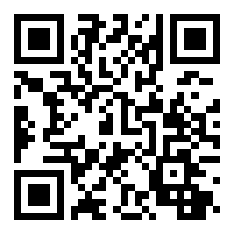 观看视频教程2022仁爱版初中英语7-9年级全套同步课程的二维码