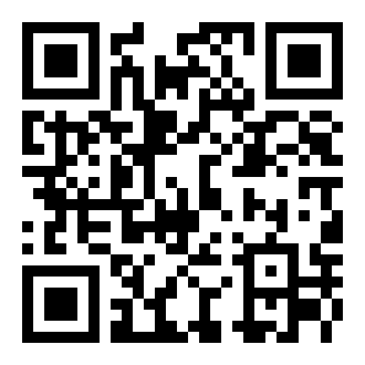 观看视频教程洋葱学院初中数学中考一二轮复习全攻略的二维码