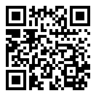 观看视频教程北京课改版初中数学7-9年级同步课程（初一至初三全套）的二维码