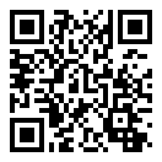 观看视频教程鲁教版初中数学7-9年级全套同步课程的二维码