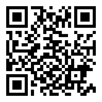 观看视频教程湘教版初中数学7-9年级全课程的二维码