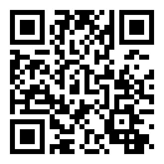观看视频教程浙教版初中数学7-9年级全课程的二维码