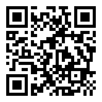 观看视频教程沪教版初中数学7-9年级全课程的二维码