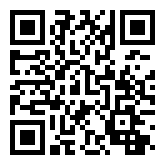 观看视频教程北师大版初中数学7-9年级同步课程（初一至初三全套）的二维码