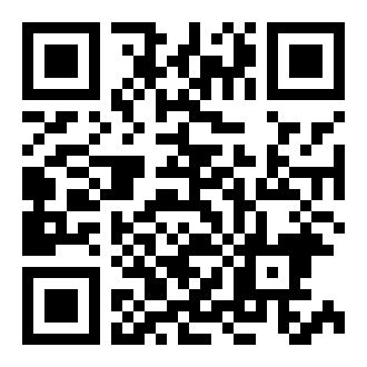 观看视频教程小学专注力提升：30堂高效学习能力训练课的二维码