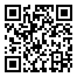 观看视频教程苏科版初中数学7-9年级全套同步课程的二维码