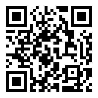 观看视频教程沪科版初中数学7-9年级全套同步课程的二维码