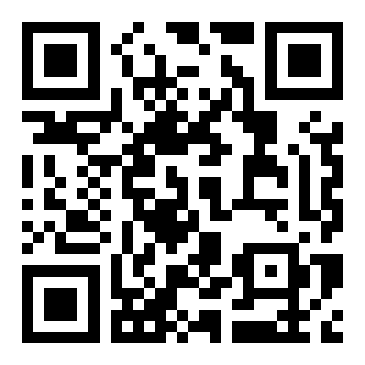 观看视频教程洋葱学院人教版初三英语全一册精讲课程的二维码