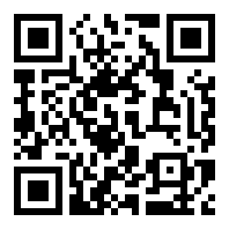 观看视频教程2024初三化学A+班秋季课程-杨雯智的二维码