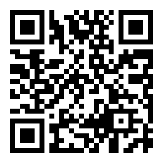 观看视频教程洋葱学院人教版初一英语全册同步课程的二维码