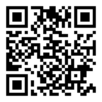 观看视频教程2024中考化学A+班：暑假高效提分攻略的二维码