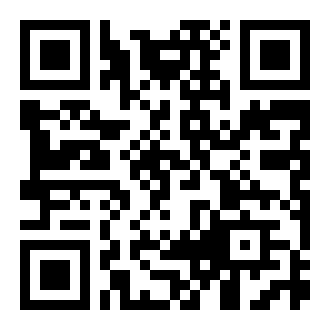 观看视频教程2024中考化学S班：秋季高效提分攻略的二维码