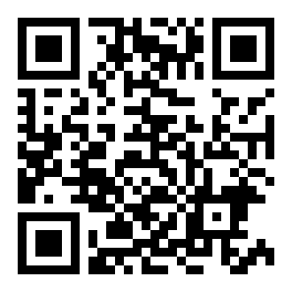 观看视频教程2024届杨雯智初三化学S班暑假课程的二维码