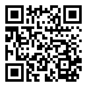 观看视频教程2024初三中考化学S班秋季精讲笔记与易错题解析的二维码