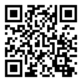 观看视频教程2023初三化学A+寒假班：杨雯智中考化学精讲的二维码