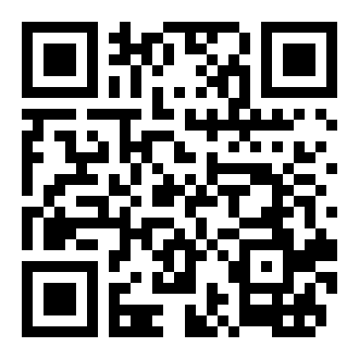 观看视频教程2023春季杨雯智初三化学A+班全套笔记与视频的二维码