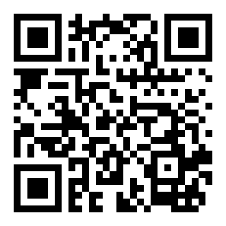 观看视频教程初三化学六大实验模块精讲班(全国通用版)的二维码