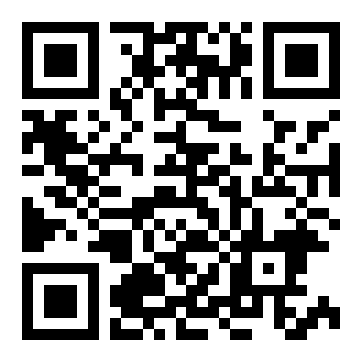 观看视频教程2022秋季杨雯智初三化学中考冲刺班的二维码