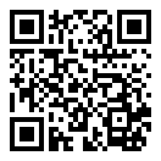 观看视频教程杨雯智初三化学尖端班：2022暑假冲刺秘籍的二维码