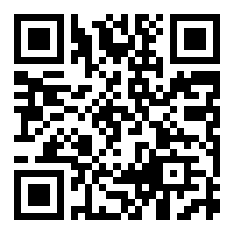 观看视频教程抖音汪勋《阅读高手课》：高效学习方法全攻略的二维码