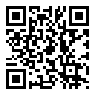 观看视频教程高效学习思维模型：吸星大法第4期的二维码