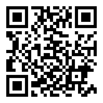 观看视频教程云舒写初三语文阅读理解应试全攻略的二维码