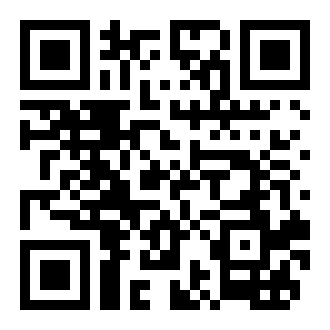 观看视频教程云舒写初一语文阅读理解应试指南的二维码