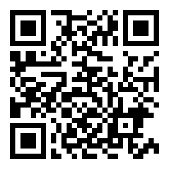 观看视频教程5-6年级小学语文阅读理解40讲全攻略的二维码