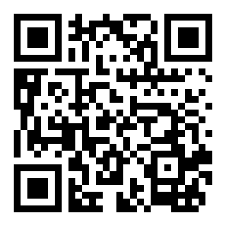 观看视频教程四年级语文阅读理解40讲：高分秘籍全攻略的二维码