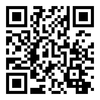 观看视频教程小学语文8周速成：基础到精通全攻略的二维码