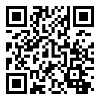 观看视频教程诸葛学堂《聊斋志异》音频课：石青山讲解的二维码