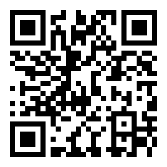 观看视频教程诸葛学堂《三体》音频课：深度解析科幻巨作的二维码