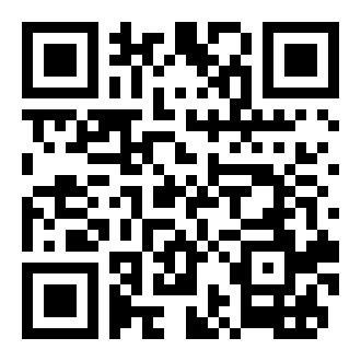 观看视频教程诸葛学堂：莫泊桑短篇小说集音频课的二维码