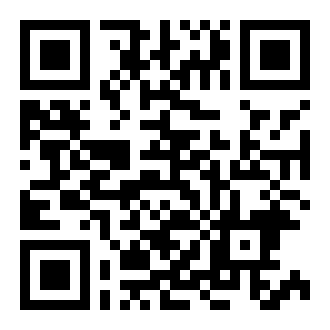 观看视频教程诸葛学堂明兮大语文一年级全册课程的二维码