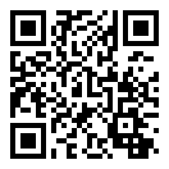 观看视频教程诸葛学堂明兮大语文：学前大班终版全套课程的二维码