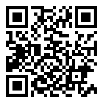 观看视频教程诸葛学堂：轻松读懂莎士比亚经典的二维码