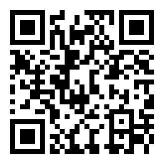 观看视频教程新东方绘本馆：杨易亲授数学思维训练营的二维码