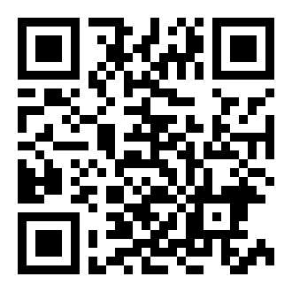 观看视频教程陈周老师初中世界地理16讲视频课程（7-8年级适用）的二维码