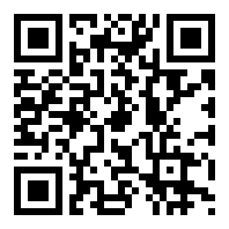 观看视频教程窦昕小升初语文荣耀班：7讲全攻略的二维码