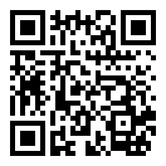 观看视频教程诸葛学堂小升初语文全攻略的二维码