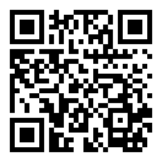 观看视频教程初中语文写作技巧提升班：五哥必修课的二维码