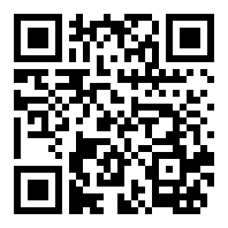 观看视频教程抖音语文五哥：语基+古诗词+文言文全攻略的二维码