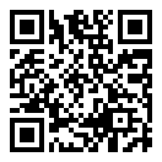 观看视频教程抖音语文五哥阅读批注家长必修课：提升孩子语文阅读能力的二维码