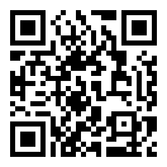 观看视频教程2024中考化学A+班：杨雯智秋季高效复习指南的二维码
