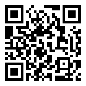 观看视频教程洋葱学院初中数学7-9年级金牌提分练习题全册的二维码