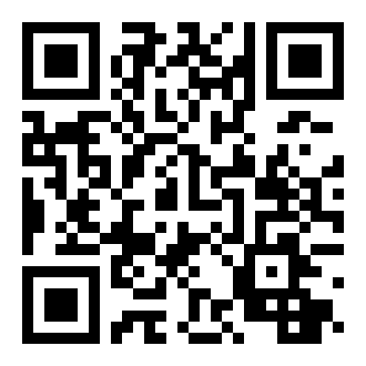 观看视频教程洋葱学院高中数学必修+选修全套视频课程的二维码